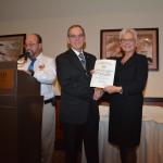 2015AwardBanquet_0101 (January 09, 2016)